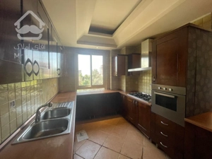 فروش 117 متر دروس احتشامیه