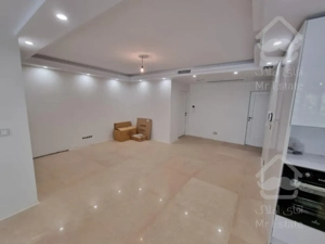 145 متر کلید نخورده در قلب پاسداران