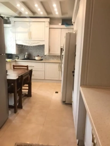 فروش 95 متری پاسداران