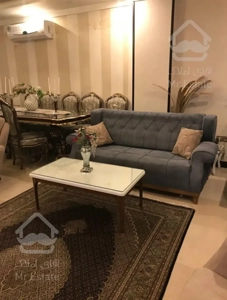 پاسداران 170 متر لوکیشن خاص