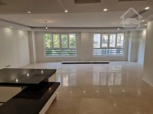 فروش 135 متری شهرزاد