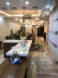 دروس 90 متر خوش پلان