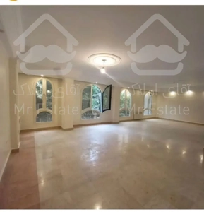 دولت 147 متری خوش نقشه