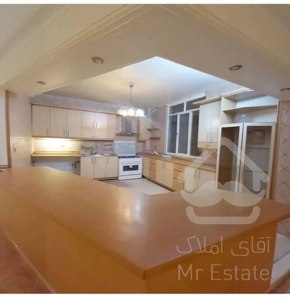 اجاره 175 متری پاسدراان