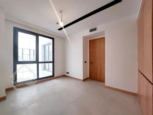 فروش 80 متر دولت