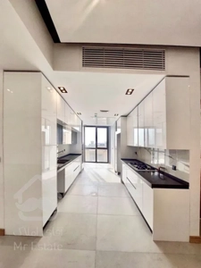 اجاره 140 متری دیباجی جنوبی