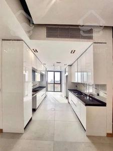 160 متری در هروی شیک و خوش نقشه