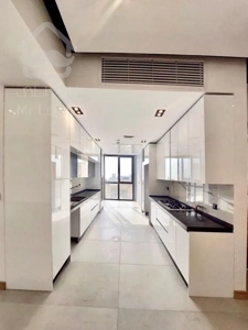 اجاره 135 متر در اختیاریه