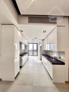 فروش 165 متری دیباجی