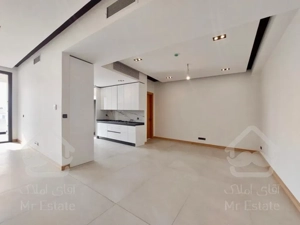 اجاره اپارتمان 100 متر در هروی خوش نقشه