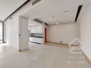 160 متر دروس / 3 جهت نور آفتاب