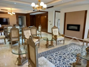 فروش 180 متری دروس