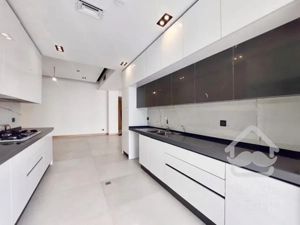 اجاره اپارتمان 115 متر در اختیاریه بازسازی شده