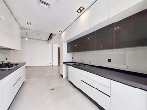 اجاره 138 متر در دیباجی