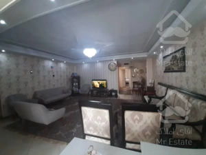 دروس 150 متر با نقشه بی نقص