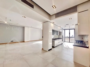 فروش آپارتمان 130 متر در بهترین لوکیشن دولت