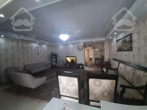 اختیاریه 90 متر