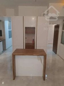 اجاره 110 متری پاسداران