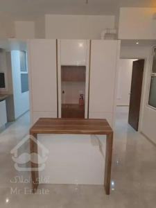 فروش 80 متری هروی