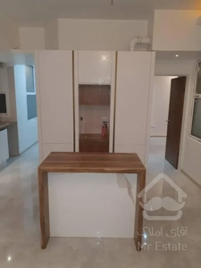 اجاره 90 متری پاسداران