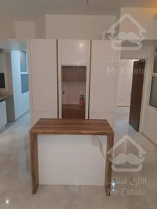 اجاره 95 متر دیباجی جنوبی کلید نخورده