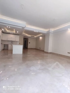 اجاره 160 متر قلب پاسداران