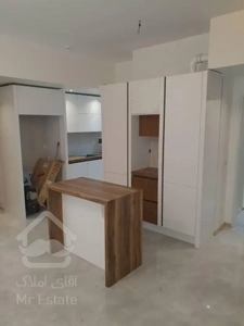 فروش  70 متر بنی هاشم