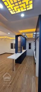 تاپ لوکیشن زون ۳.دال برعکس.ویو فوق العاده