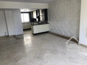 اجاره 105 متر پاسداران