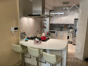 پاسداران 60 متر نقلی و دنج