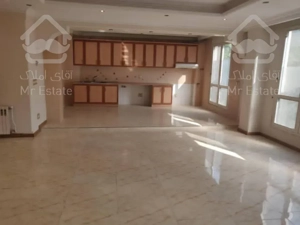 اختیاریه 85 متری با دسترسی عالی