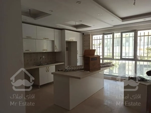 فروش آپارتمان 95 متر پاسداران