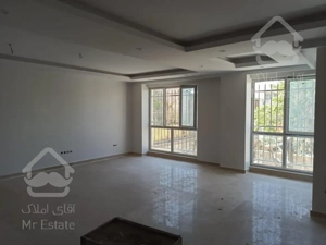 153 متر لوکیشن ناب اختیاریه