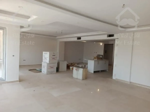 فروش 200 متر لوکیشن تاپ دروس