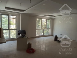 160 متر اختیاریه تاپ لوکیشن