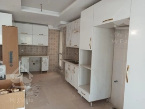 155 متر دروس / صالح حسینی