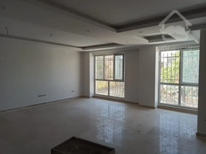 فروش 85 متر هروی