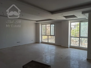 فروش 137 متر اختیاریه