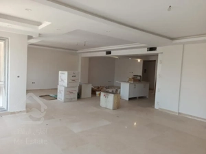 اجاره 120 متر دروس