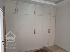 170 متر بهترین لوکیشن فول مشاعات