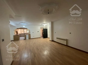 150 متر آپارتمان 3خواب قیطریه