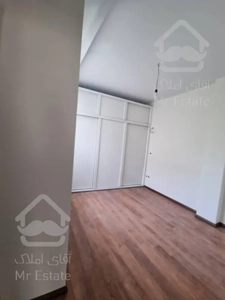 رهن و اجاره 112 متری قلهک