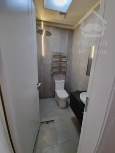 اجاره 90 متر دروس