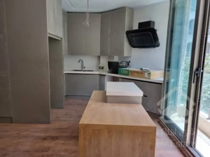 اجاره 165 متر در پاسداران