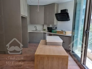 دروس 117 متر / فول مشاعات فعال