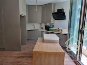 اجاره 125 متری در قبا