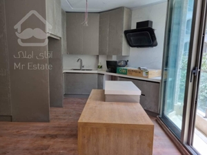 دروس 110 متر فول امکانات