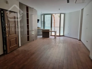 فروش 145 متر در هروی