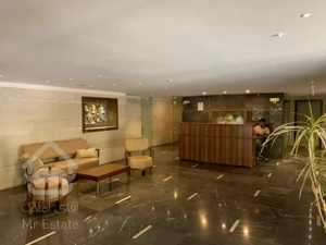 اجاره 160 متری پاسداران