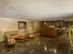 اجاره 130 متری دروس